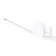 METRE RUBAN FLEXIBLE PERSONNALISABLE 'TAILLEURO BAMBOU' 