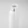 GOURDE EN ACIER 650ML PERSONNALISABLE 'KILIMANDJARO COLOR'