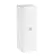 GOURDE EN ACIER 650ML PERSONNALISABLE 'KILIMANDJARO COLOR'