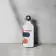 GOURDE EN ACIER RECYCLE 500ML PERSONNALISABLE 'AVEREST' 