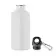 GOURDE EN ACIER RECYCLE 500ML PERSONNALISABLE 'AVEREST' 