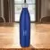 BOUTEILLE ISOTHERME 1L PERSONNALISABLE 'COVER'