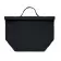 SAC ISOTHERME PERSONNALISABLE EN COTON RECYCLE 'KRYS COUL'