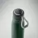 BOUTEILLE ISOTHERME PERSONNALISEE RECYCLE 500ML 'MOSS'