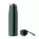 BOUTEILLE ISOTHERME PERSONNALISEE RECYCLE 500ML 'MOSS'
