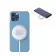 CHARGEUR MAGNETIQUE PERSONNALISABLE 'BULSE'