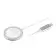 CHARGEUR MAGNETIQUE PERSONNALISABLE 'BULSE'