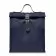 SAC ISOTHERME ENROULABLE PERSONNALISABLE 'ROLLTOU'