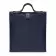 SAC ISOTHERME ENROULABLE PERSONNALISABLE 'ROLLTOU'