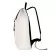 SAC A DOS ORDINATEUR PERSONNALISE 'ANITAS'
