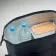 SAC CABAS ISOTHERME PERSONNALISE 'FLOFLO'