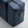 SAC CABAS ISOTHERME PERSONNALISE 'FLOFLO'