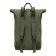SAC A DOS ROLLTOP PERSONNALISE RECYCLE 'CLAIRE'