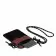 SACOCHE EN POLYESTER PERSONNALISEE 'TOPOLO'