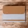 HOUSSE EN FEUTRINE PERSONNALISABLE 'TAYSO'