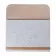 HOUSSE EN FEUTRINE PERSONNALISABLE 'TAYSO'