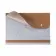 HOUSSE EN FEUTRINE PERSONNALISABLE 'TAYSO'