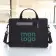 HOUSSE PERSONNALISABLE POUR ORDINATEUR SOFT 'MASTOL'