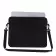 HOUSSE PERSONNALISABLE POUR ORDINATEUR SOFT 'MASTOL'