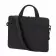 HOUSSE PERSONNALISABLE POUR ORDINATEUR SOFT 'MASTOL'
