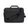 SACOCHE PERSONNALISABLE POUR ORDINATEUR 15" 'MALEM'