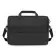 SACOCHE PERSONNALISABLE POUR ORDINATEUR 15" 'MALEM'