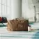 SAC DE VOYAGE RECYCLE PERSONNALISABLE 'ESCAB'
