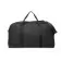 SAC DE VOYAGE RECYCLE PERSONNALISABLE 'ESCAB'
