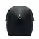 SAC DE VOYAGE RECYCLE PERSONNALISABLE 'ESCAB'