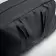 SAC DE VOYAGE RECYCLE PERSONNALISABLE 'ESCAB'