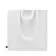 CABAS DOUBLE ANSES POCHE ZIPPEE PERSONNALISE 'ANKORY'