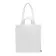 CABAS DOUBLE ANSES POCHE ZIPPEE PERSONNALISE 'ANKORY'