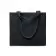 SAC DE PLAGE PERSONNALISE DOUBLE ANSES 'ANKORU'