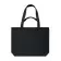 SAC DE PLAGE PERSONNALISE DOUBLE ANSES 'ANKORU'