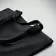 SAC DE PLAGE PERSONNALISE DOUBLE ANSES 'ANKORU'