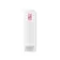 ROULEAU NETTOYANT PERSONNALISABLE POUR TEXTILE 'BOULOCHE'