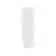 ROULEAU NETTOYANT PERSONNALISABLE POUR TEXTILE 'BOULOCHE'