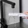 ROULEAU NETTOYANT PERSONNALISABLE POUR TEXTILE 'BOULOCHE'