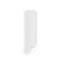 ROULEAU NETTOYANT PERSONNALISABLE POUR TEXTILE 'BOULOCHE'