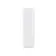 ROULEAU NETTOYANT PERSONNALISABLE POUR TEXTILE 'BOULOCHE'