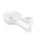 VENTILATEUR 2 EN 1 PERSONNALISABLE 'ZIAIR'