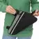 SACOCHE DE SELLE PERSONNALISABLE 'KOTI'
