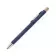 STYLO ALU RECYCLE PERSONNALISE 'DANA SLIM'
