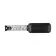 METRE RUBAN PERSONNALISE ABS 5 M 'TOLI'