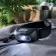 LAMPE FRONTALE PERSONNALISEE 'ELOX'