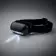 LAMPE FRONTALE PERSONNALISEE 'ELOX'