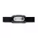 LAMPE FRONTALE PERSONNALISEE 'ELOX'
