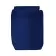 SAC A DOS PLIABLE PERSONNALISABLE 'SIGNI RPET'