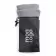 SERVIETTE PERSONNALISABLE POUR ANIMAUX 160GR/M² 'POILU'