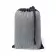 SERVIETTE PERSONNALISABLE POUR ANIMAUX 160GR/M² 'POILU'